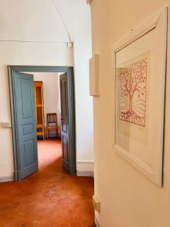 Antica Casa Ligure Giulia - 6