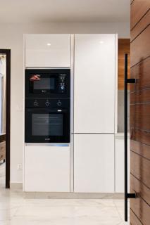 Saféra Abbottabad - 3