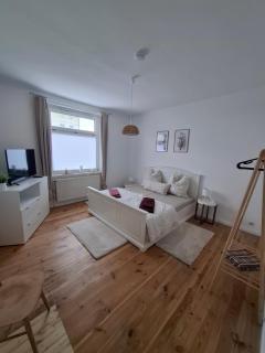 Wohnung HoMe No 17 - 6