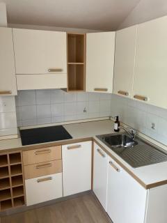 Designer apartment in Lanzada, Valmalenco - 8