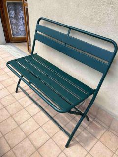 Designer apartment in Lanzada, Valmalenco - 4