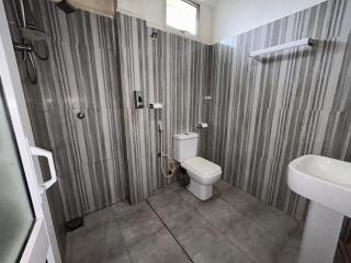 Resort Black Rose - 3