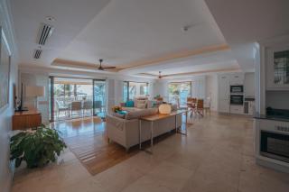 Hemingways Watamu - 9