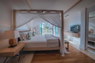 Hemingways Watamu - 6