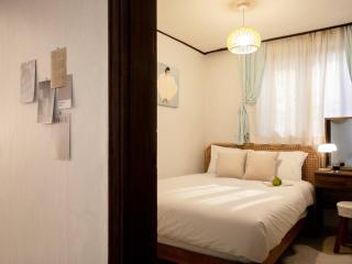 SangSang Stay in BongCheon - 3