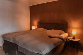 Appartement Wadpier - 6