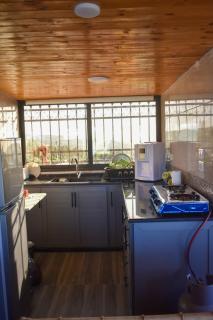 Um Al Namel Villa & Chalet - 9