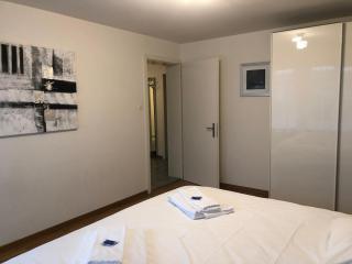 2BR apartment near the lake and city center - Dahlia 6 - 5