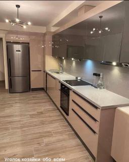 5 жемчужина - 1