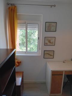 Piso 3 habitaciones - Madrid - 1