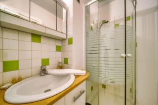 Bel appartement, Plaine fleurie, Meylan - 2