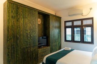 Villa Bee - 1