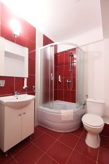 Pensiunea Cavaler - 8