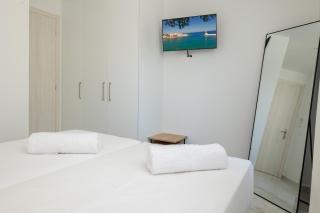 Villa Metochi with Private Pool - 3