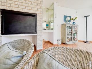 Sand And Sea Self Catering #3 - 1