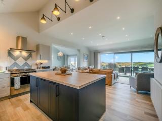Long Commons - Saint Mawes - 5