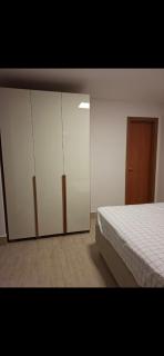 Apto confortável novíssimo - 8