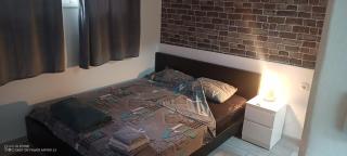 Point apartman 1 - 5