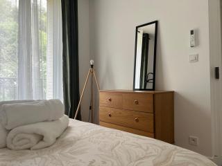 Maison de ville à Etampes - 3