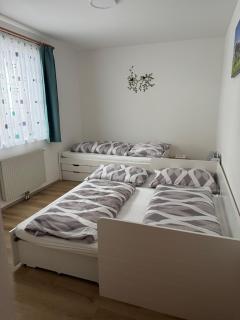 Ferienwohnung Koglhof - 4