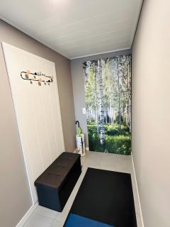 Haus Birkenösch - 8