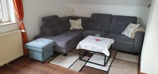 Wohnung mit Weitblick - 4