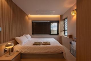 Busan Private Sensual Accommodation Indoor Jacuzzi Rooftop Stay - 7