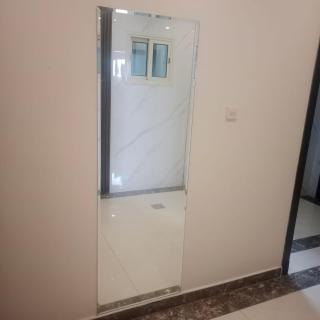 شقق برج نوران للشقق المخدومة Nouran tower serviced Apartments - 2