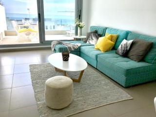 3 - Appartement proche du port de Cabopino a Marbella - 2
