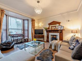 Pembroke Lake House - 2