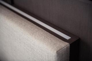 Torre Limonaia - Deluxe Apartment with private SPA - 4