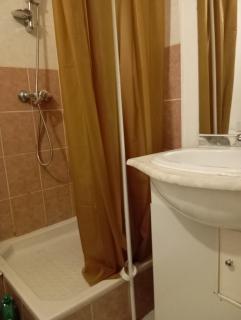 Apt champ fleuri - 3