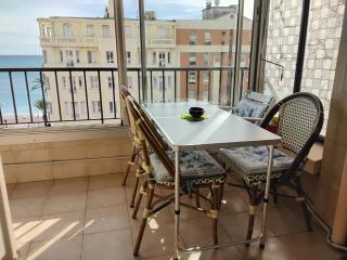 Près de la promenade - Nice - 4