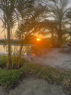 Club Positano Fundo Dell'Angelo - 4