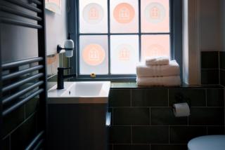 City Rooms by Hiive - 3