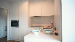 Apartamento Pins by Hr Costabrava - 5