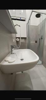 HOUSE Riccardo, vicino al parco Nelson Mandela - 7