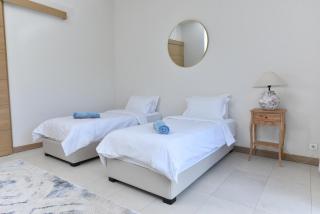 Mont Choisy Le Parc by Pam Golding - 7