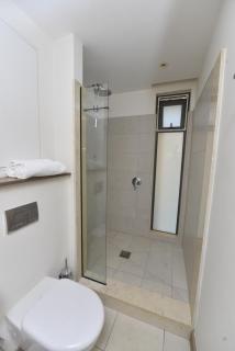 Mont Choisy Le Parc by Pam Golding - 4