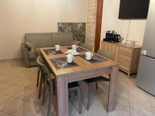 Casa Vacanze Il Piccolo Principe - 0