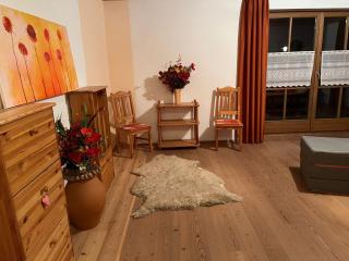 Ferienwohnung Gassner - 9