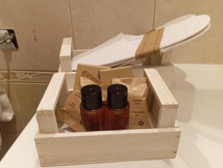 Casa Vacanze Il Piccolo Principe - 5