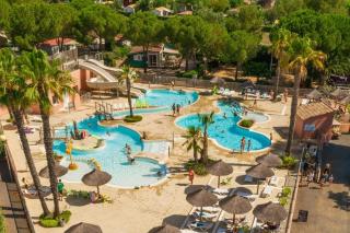 Camping 4 étoiles - Parc aquatique - ccbfe0a - 0
