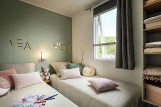 Camping 4 étoiles - Parc aquatique - ccbfe0a - 6