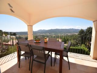 Private Pool Villa, 8 Guests - 5