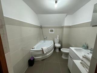 Holidays home 4 you ap 4 - 3