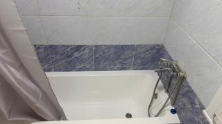 Mоледежный 98 - 2