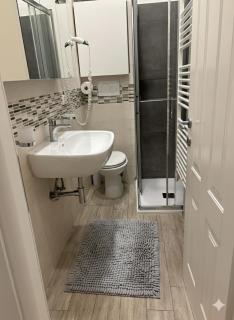 HOUSE Riccardo, vicino al parco Nelson Mandela - 6