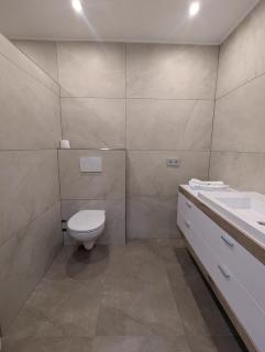 La Frontiera Hotel & Eventlocation - idyllisch, nah' der Schweiz - zum Rheinfall bei Schaffhausen - 7