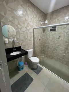 Casa Maragogi-AL, praia de Peroba - 8